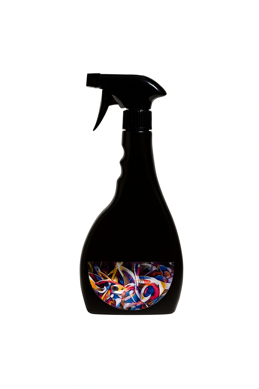 Grafičių valymo priemonės