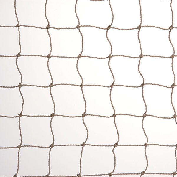 Tinklai paukščiams