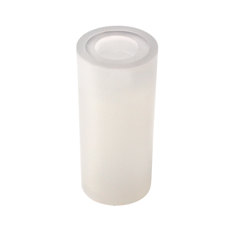 Moth SPM Ephestia/Plodia SUT Vial Lure Pheromone Lure