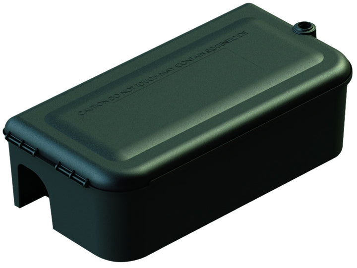 Rodent control station Aptum Large Rat Box - 5 pcs.