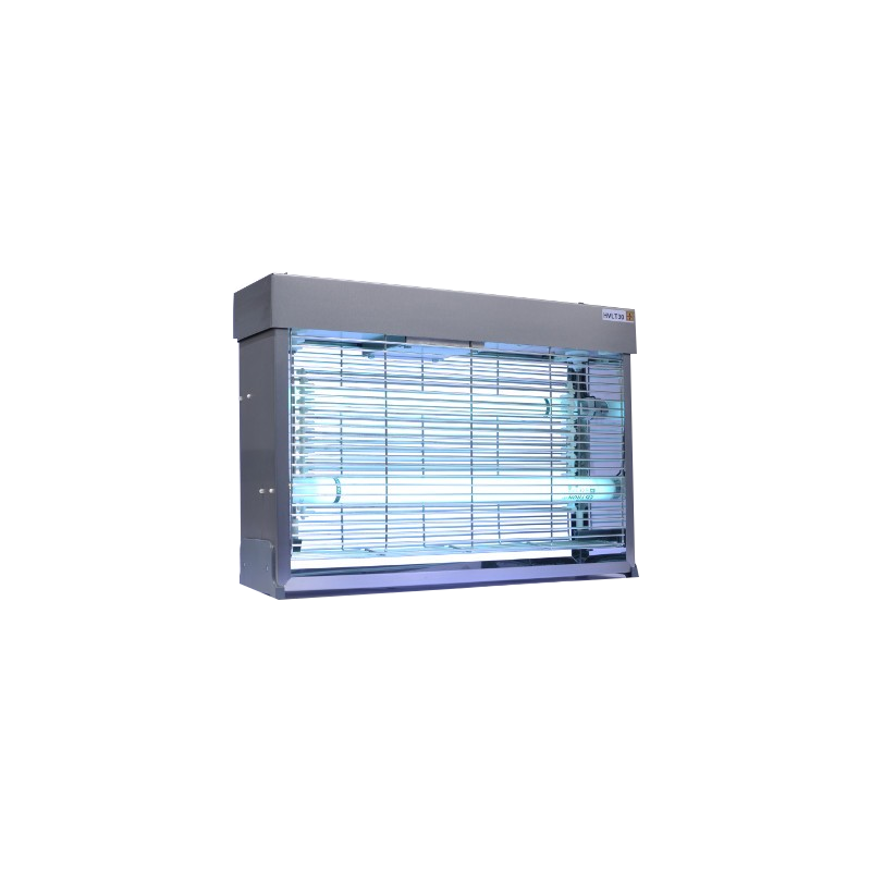 DUO SHOCK 30 UV insecticidal lamp