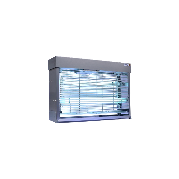 DUO SHOCK 30 UV insecticidal lamp