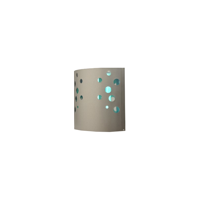 MARVEL STEEL UV insecticidal lamp
