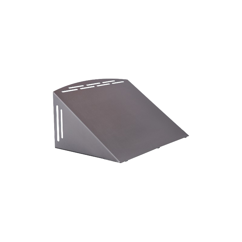 PETIT STEEL UV insecticidal lamp