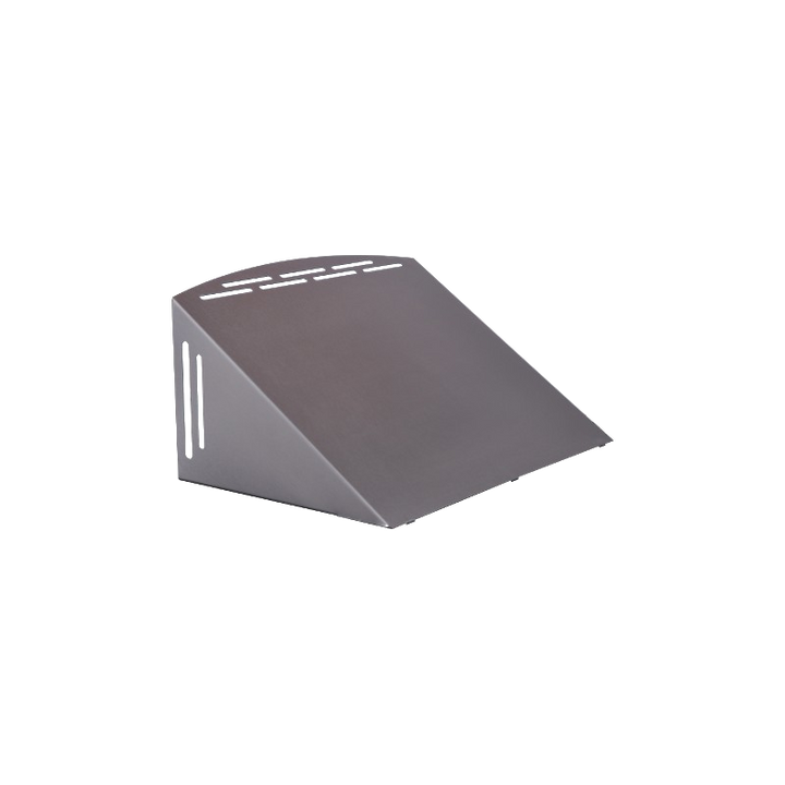 PETIT STEEL UV insecticidal lamp