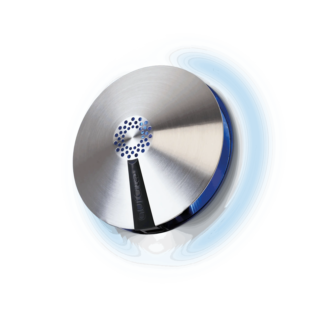 Aura LED