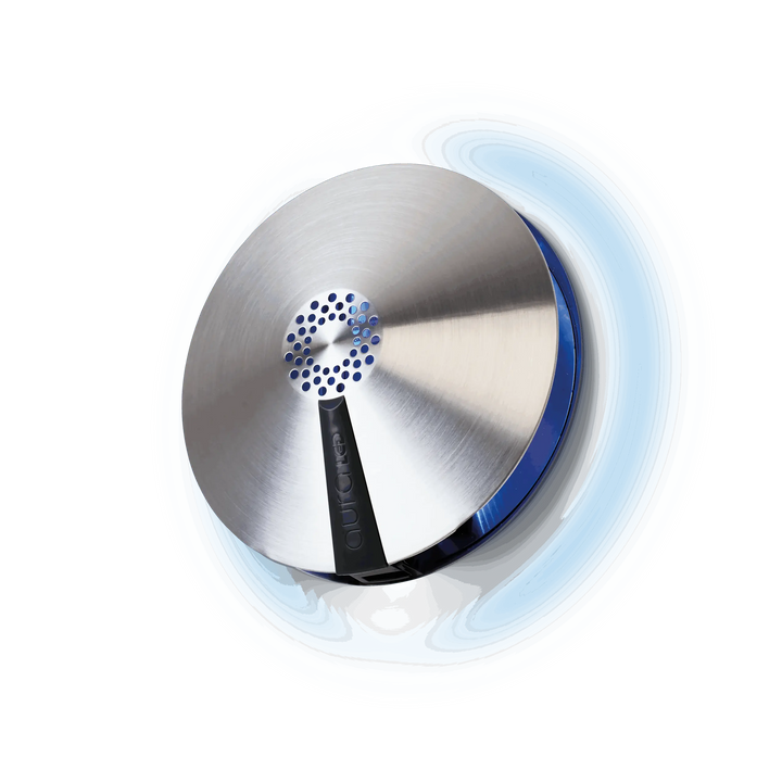 Aura LED