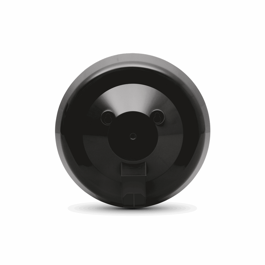 Aura LED