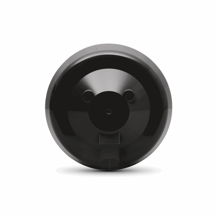 Aura LED