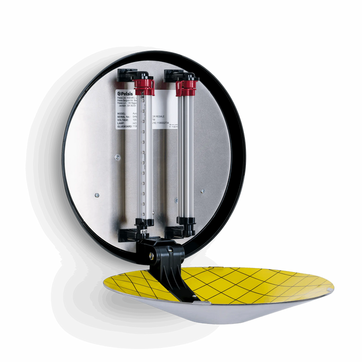 Aura LED