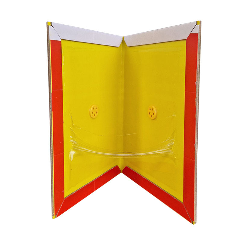 MAGNET ALARM adhesive trap for pest monitoring – 31 x 21 cm