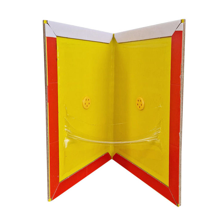 MAGNET ALARM adhesive trap for pest monitoring – 31 x 21 cm
