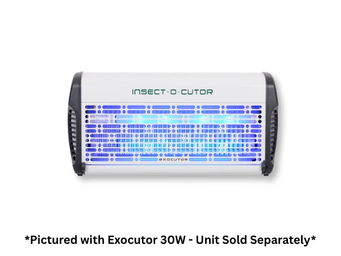 Opti-Catch retrofit 5W LED light (15W, 18-inch equivalent)