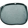 Panel steel mesh CXS VM85 - 3pcs.