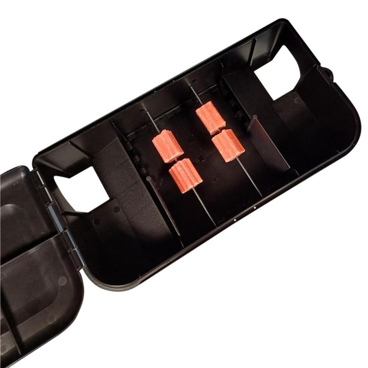 Rodent control station Aptum Large Rat Box - 5 pcs.