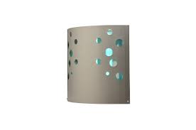 MARVEL STEEL UV insecticidal lamp