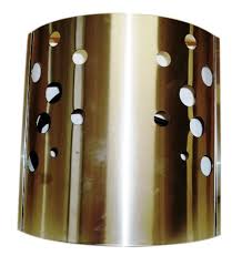 MARVEL STEEL UV insecticidal lamp