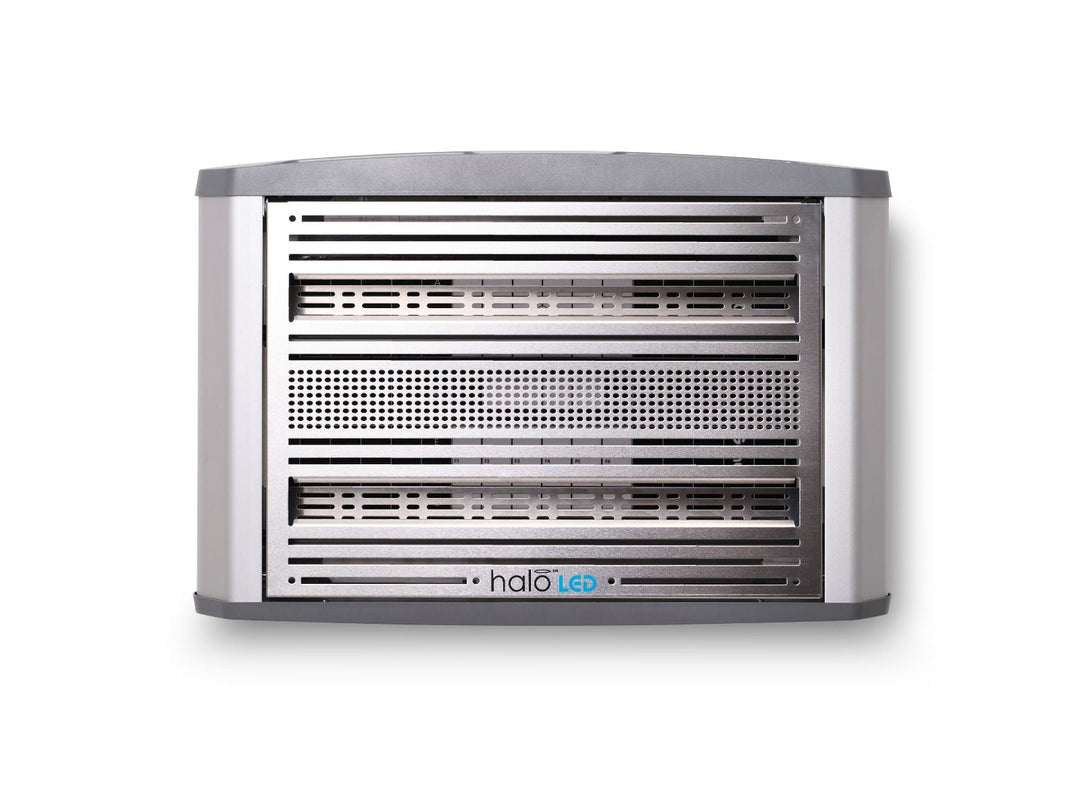 Halo LED 30 (Large)