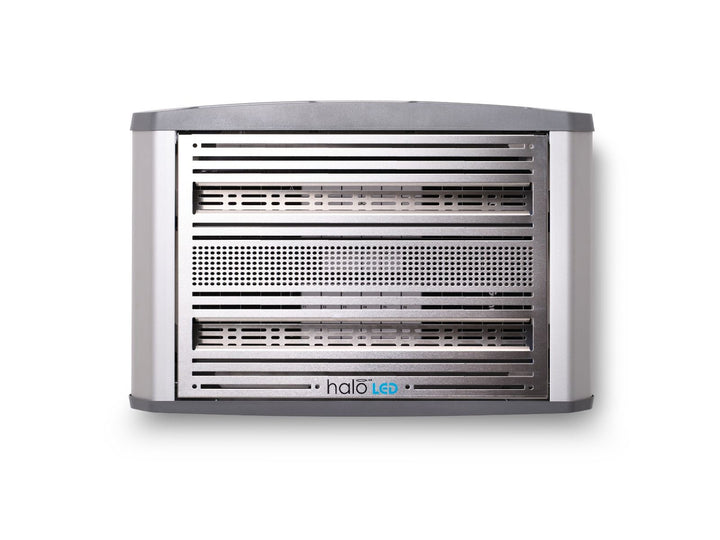 Halo LED 30 (Large)