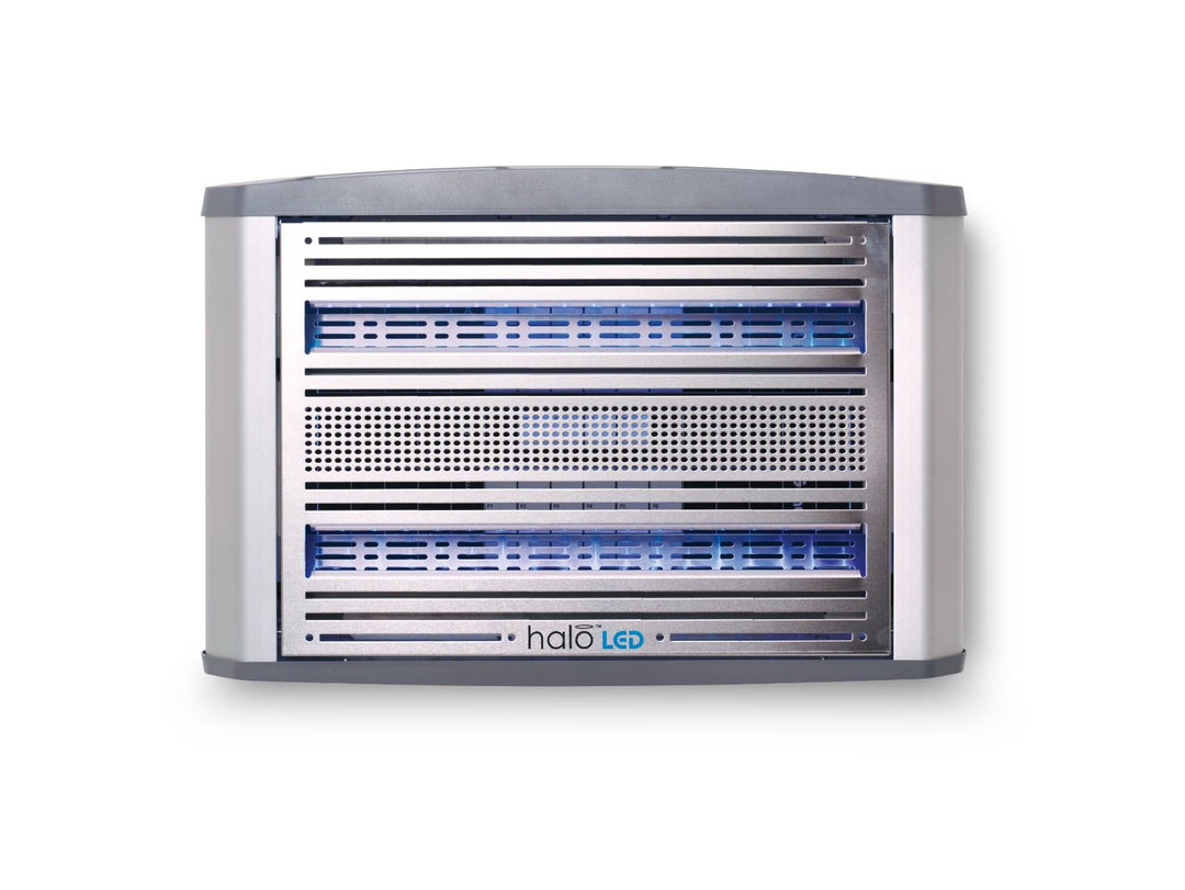 Halo LED 30 (Large)