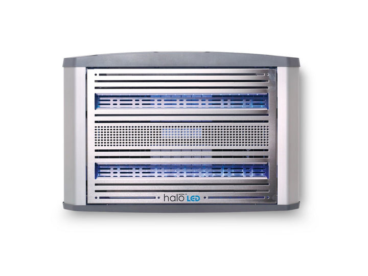 Halo LED 30 (Large)