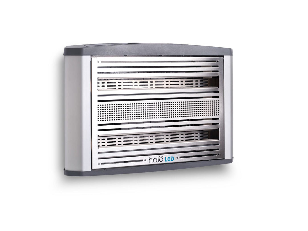 Halo LED 30 (Large)