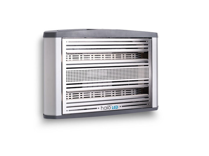 Halo LED 30 (Large)