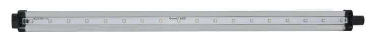 Genus LED 18 Long (X2) – replacement lamps