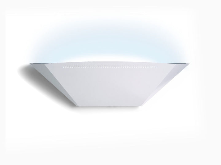 Luralite Galaxy LED