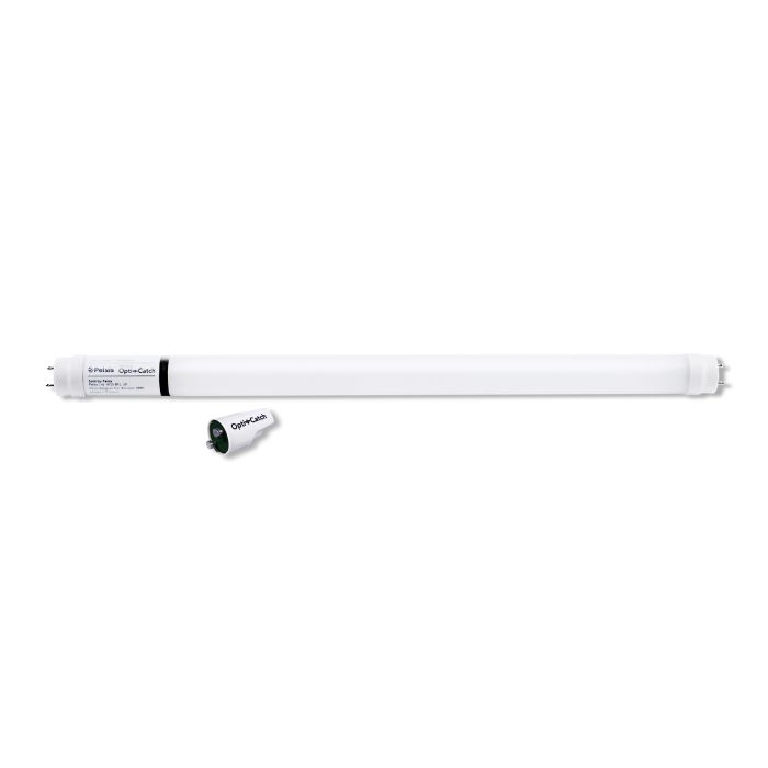 Opti-Catch retrofit 5W LED light (15W, 18-inch equivalent)