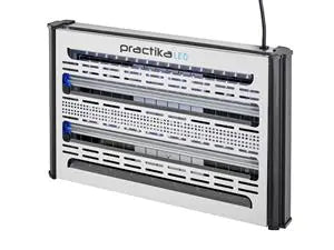 Pelsis Practika LED – Professional LED Insect Trap (14 W)