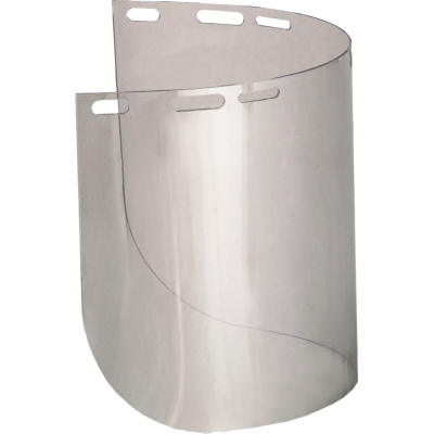 Panel polycarbonate glass CXS VC85 - 3pcs.