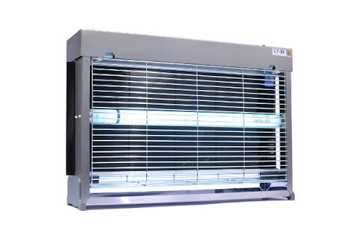 DUO 30