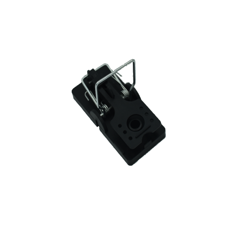 Modern MOUSE TRAP